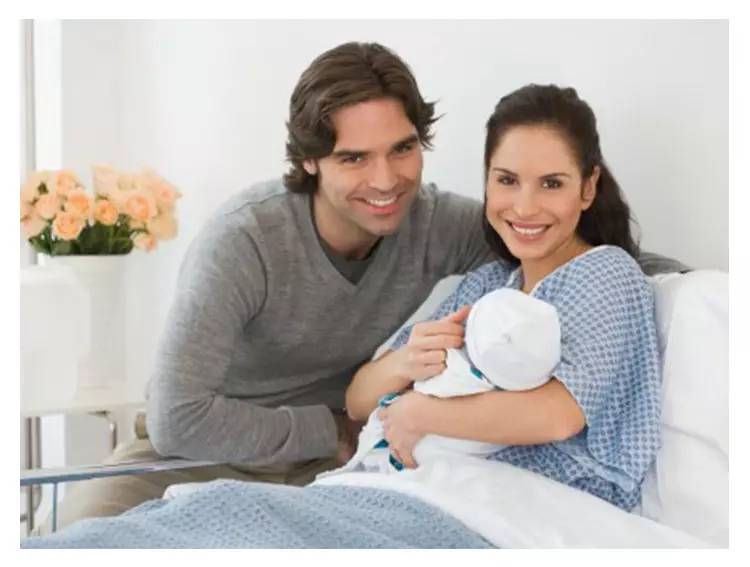 产后会阴擦洗的步骤,会阴护理内容及注意事项