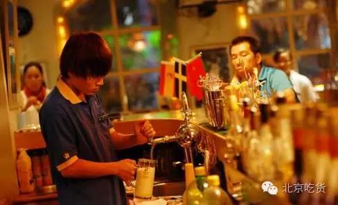 欧洲杯去哪看球,欧洲杯西安看球喝酒的地方