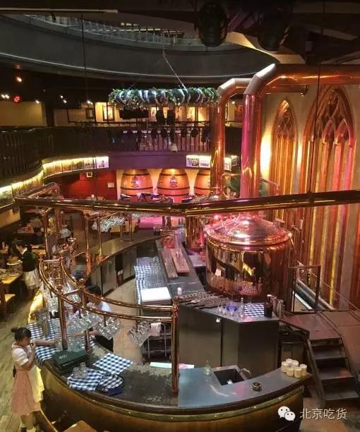 欧洲杯去哪看球,适合欧洲杯看球的地方