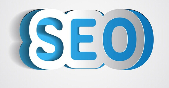 讲淘宝历史做seo提升淘宝流量,淘宝seo优化