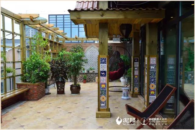 普通人买不起的奢侈品,高端餐饮会所的消费群体