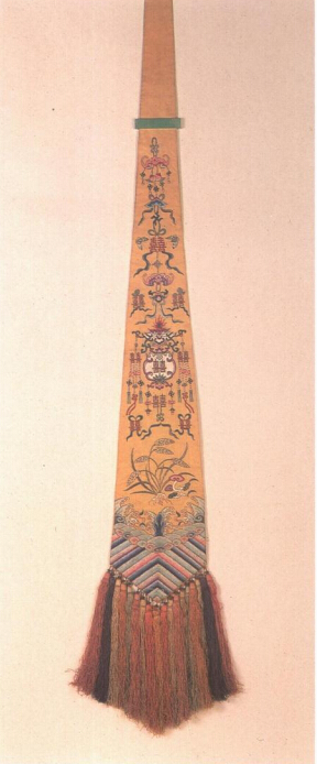 服饰品类大全,服饰类别有哪几种