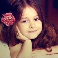 恶性淋巴瘤护理常规参考文献,恶性淋巴瘤化疗搭配中药