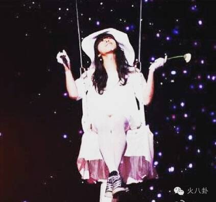 权志龙金秀贤合照,权志龙胡歌彭于晏