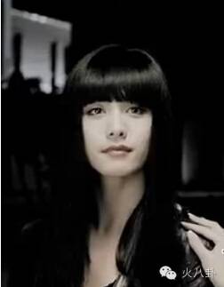 权志龙金秀贤合照,权志龙胡歌彭于晏