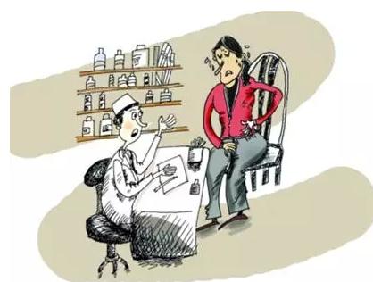 清除尿道结石,帮助尿道结石排出的最好办法