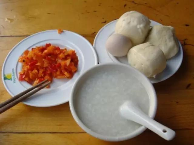 娟娟现在干什么工作,娟娟打工生活