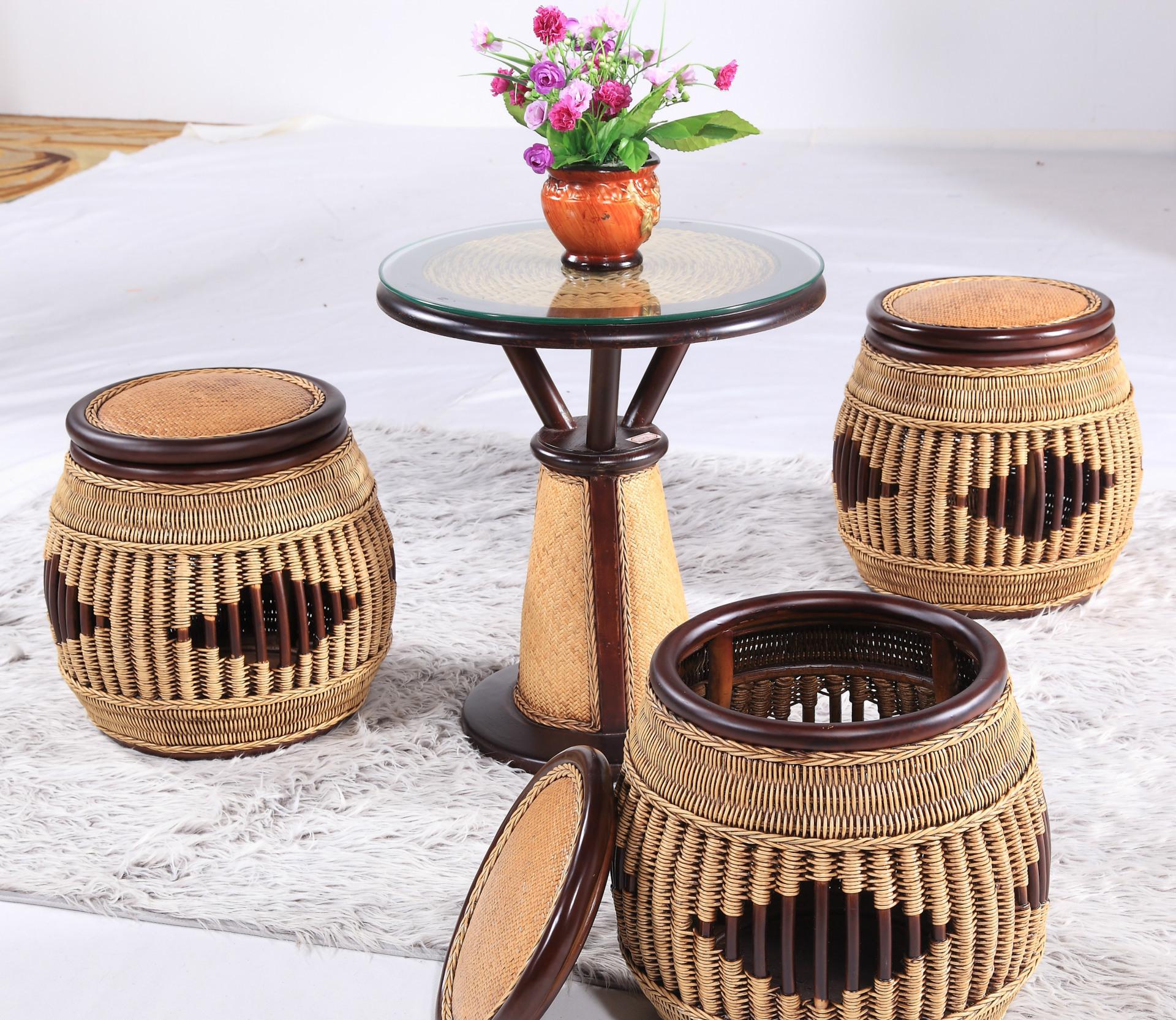 最挣钱的农村手艺,农村有哪些手艺可以做