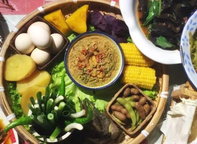 生*你日**想怎么嗨？狂野豪放？还是温情小资？长春这20家店满足你