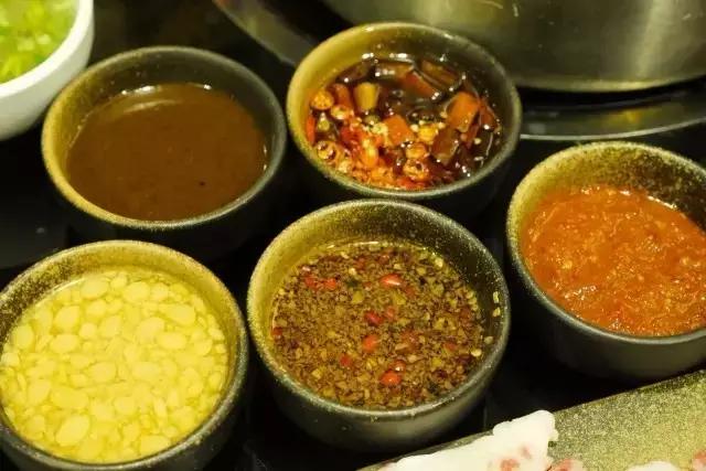 天津网红吃货排行榜前十名,天津十大必吃素食餐厅