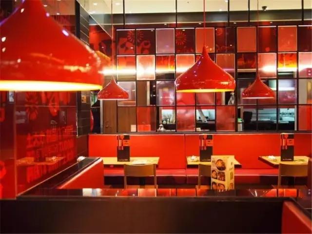 天津网红吃货排行榜前十名,天津十大必吃素食餐厅