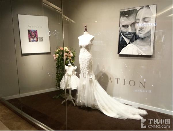 金立s6与s6pro的外观区别,二手金立s6pro开箱