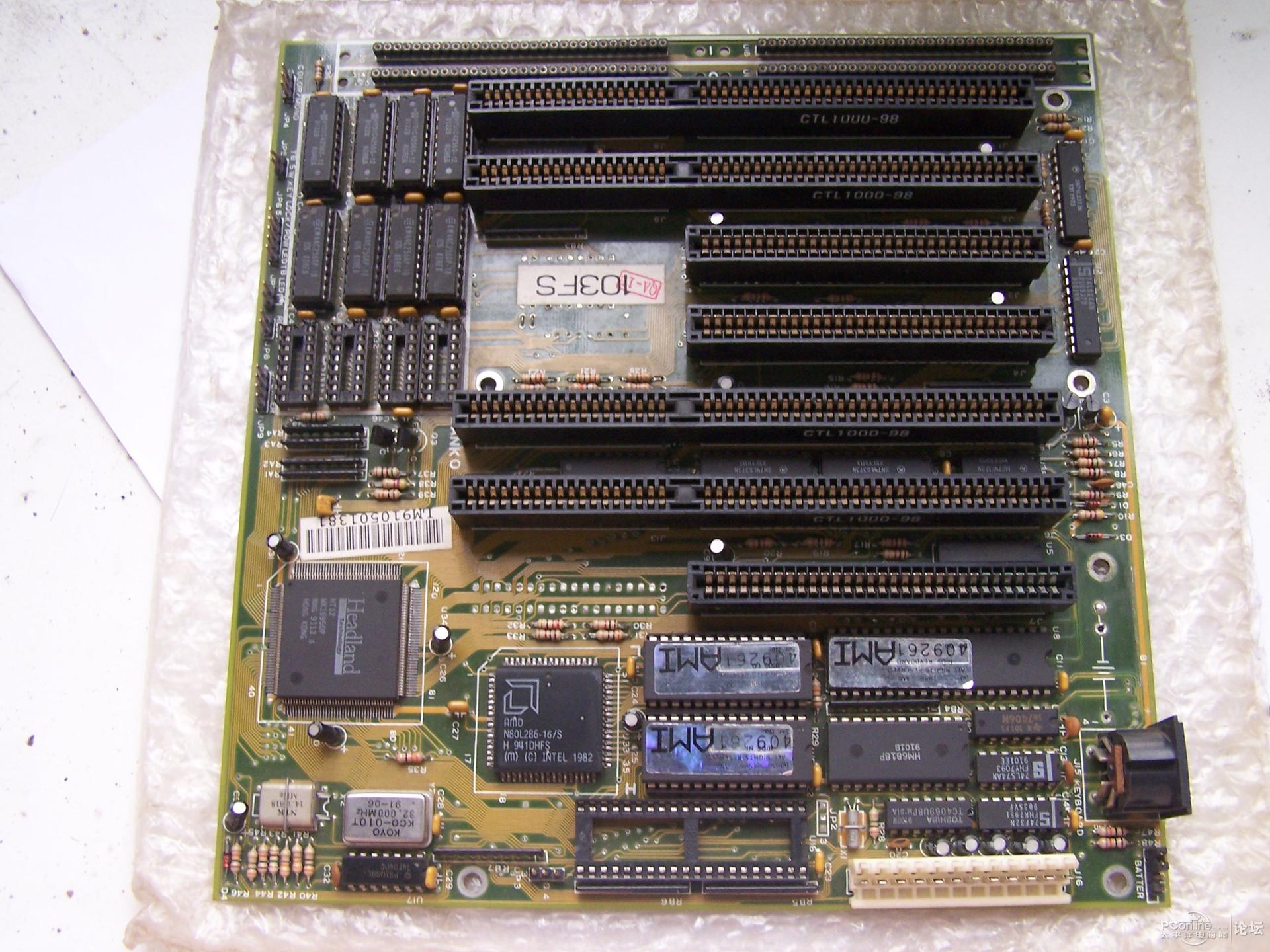 榄斿吔涓栫晫鍗佸ぇ缁忓吀纭欢,鍗佸ぇ缁忓吀榄斿吔纭欢