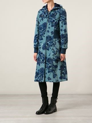 kenzo品牌简介,色彩魔术师视频