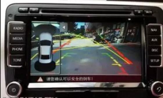 为什么不喜欢用车里的导航,为什么不喜欢用汽车导航