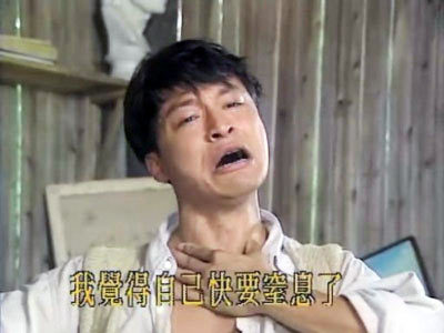 欧风法语培训,欧风法语课程培训班