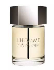 适合学生党男生入手的夏天香水,春夏香水推荐男高级用法