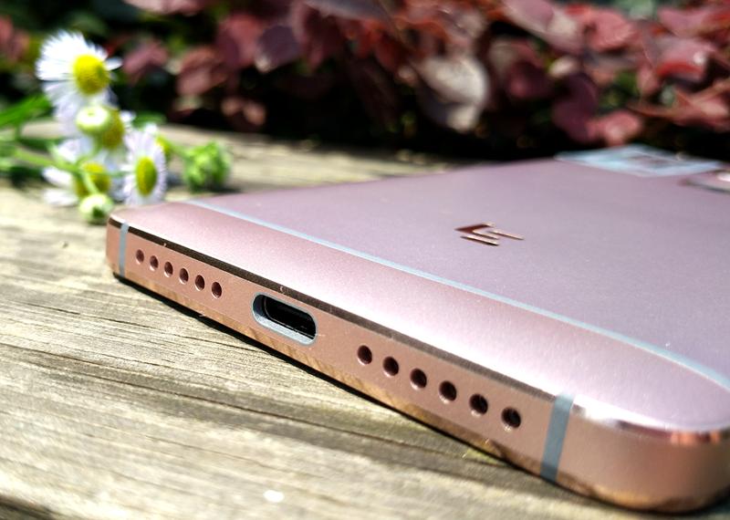 乐视手机2为什么被称为超级手机,乐视2和乐视2pro区别