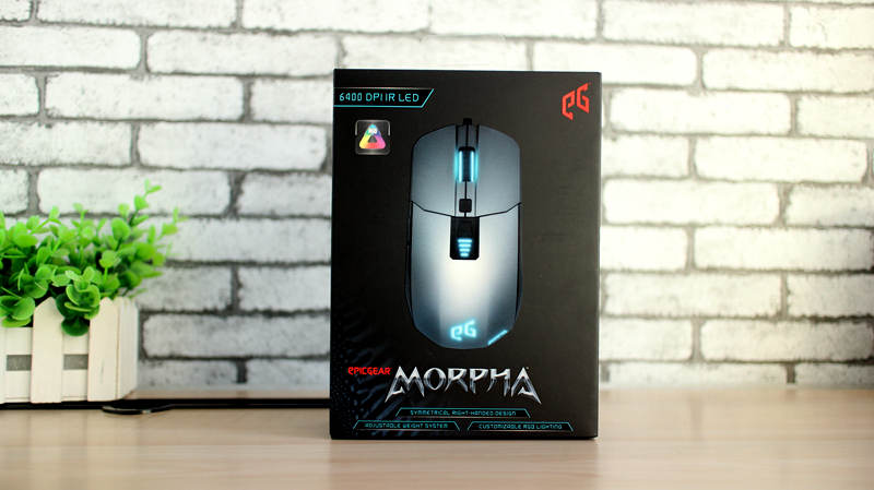 能否担当魔法棒？——399元异极魔法鼠标体验