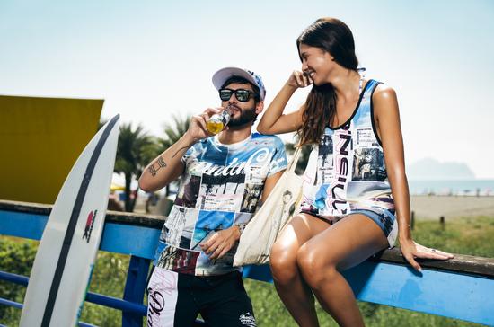 林俊杰smg潮牌,林俊杰被恶搞的曲目原音