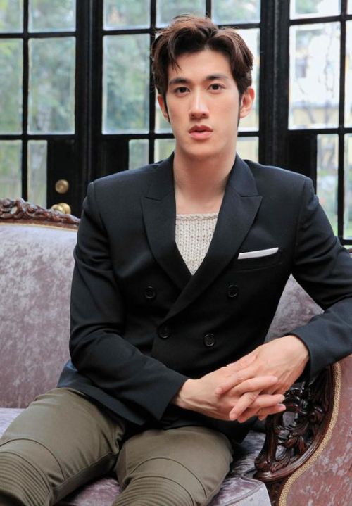 男生的脸型最好看的三种脸型,男生发型设计与脸型搭配app