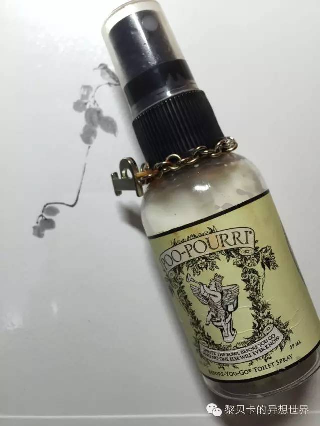 提升生活幸福感的十件小物,提升生活幸福感的小物件分享