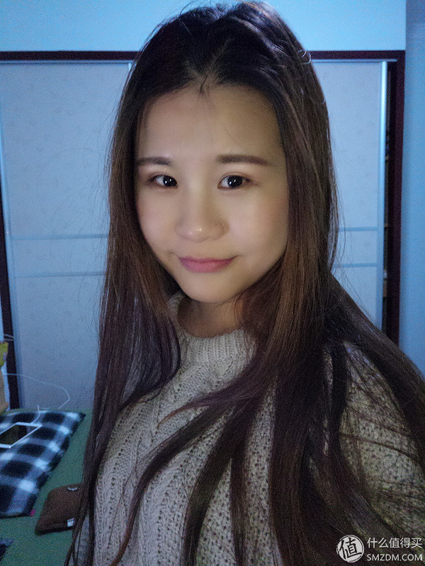 美图v4性能,美图v4咋样