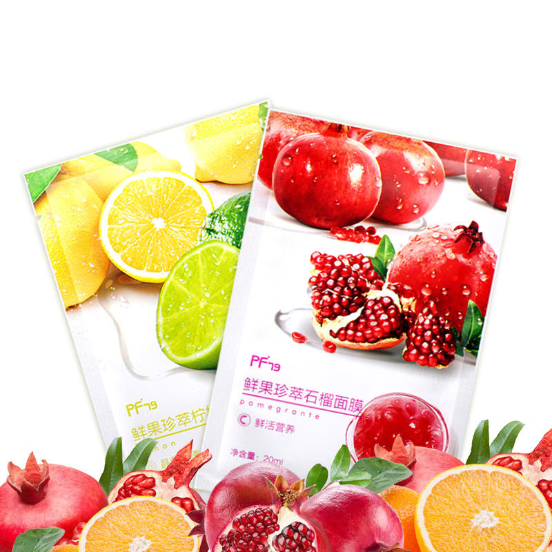 脸上长痘出油毛孔粗大咋办,出油长痘用什么产品护肤