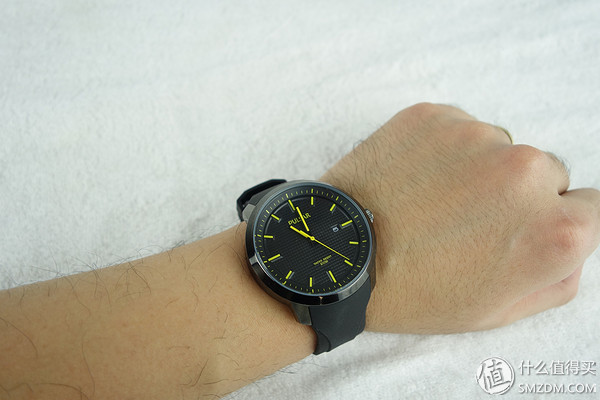 ashford璐墿鏀荤暐,ashford蹇呬拱娓呭崟