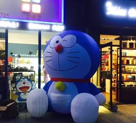 常州必买10大品牌,常州必买十大特产排行榜前十名