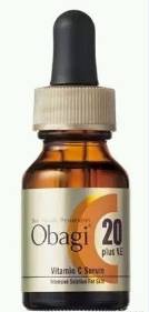 推荐10款适合夏季使用的护肤品,专门解决各种肌肤问题