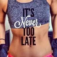 人马QA|瘦身霜真能抹哪瘦哪？黑巧克力是减肥神药？你又被忽悠啦！