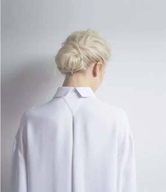 看似干货实则黑货,干货眼见不一定为实