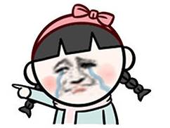 天呐青岛新九中“燃爆”了！英伦范儿、德国标准球场、配有西餐厅比老校区大了5倍！