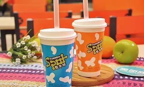 长沙甜品店排行榜前十名,长沙必打卡的甜品店