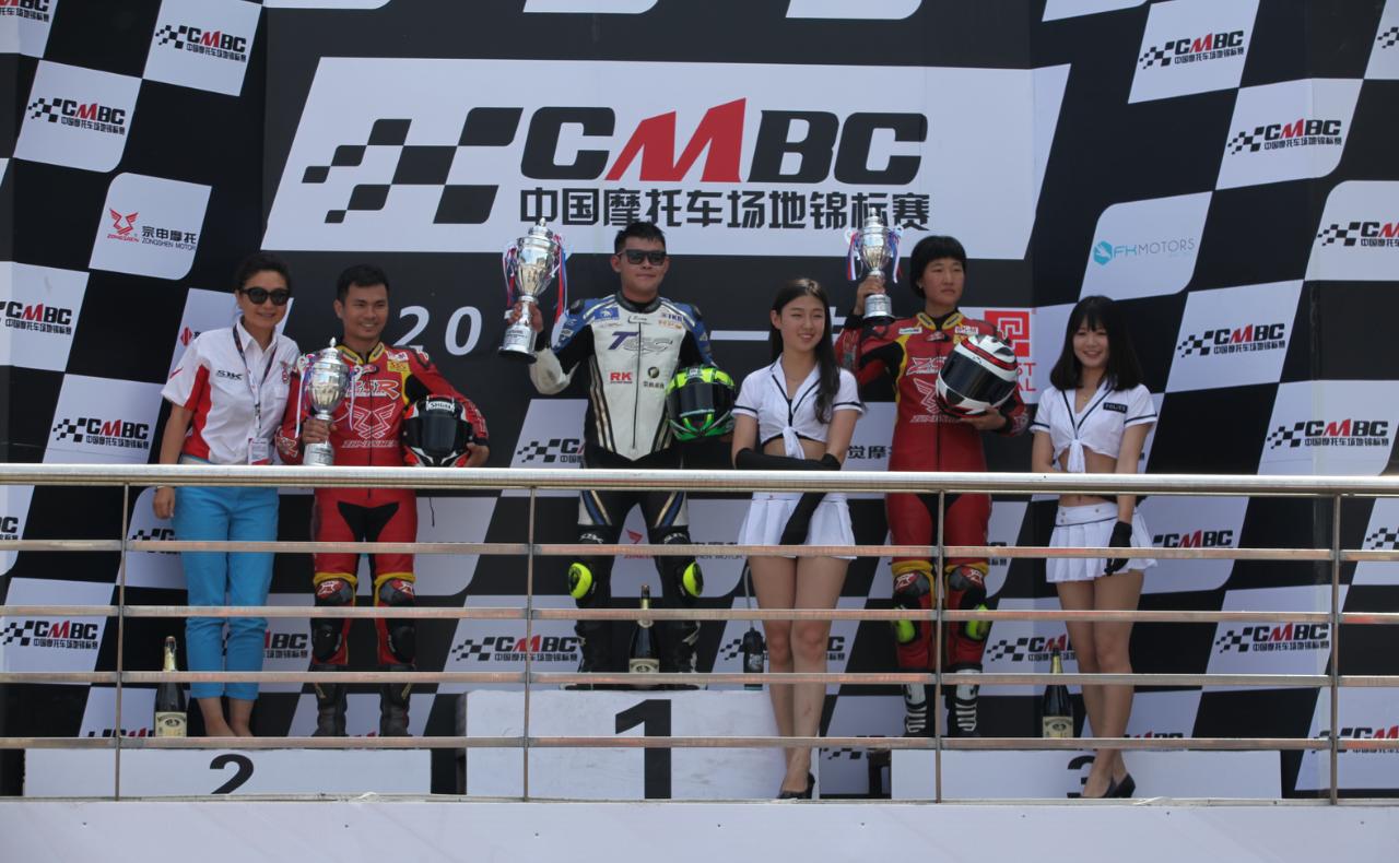 新感觉rz350贵阳,新感觉rz35多大排量