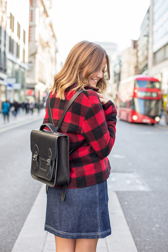 杨幂小糯米买包包,杨幂小宋佳