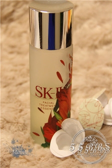 抗老好物,呼声最高的四款护肤好物