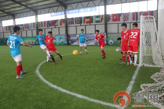 菏泽欧洲杯看球,欧洲杯6月20日进球集锦