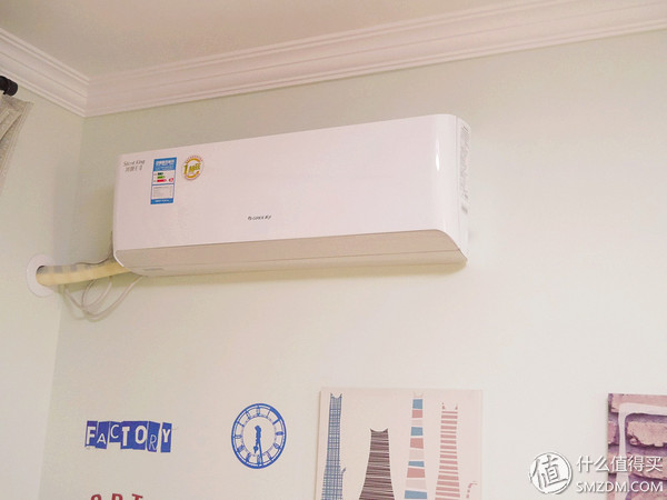 松下he9kk1空调,松下空调ye9kk1怎么样