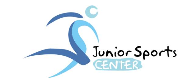 孩子踢球扎堆怎么办,为什么孩子踢球扎堆