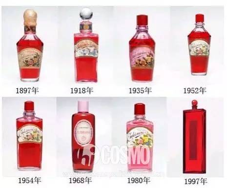 美人计口碑最好的护肤品,美人计护肤品