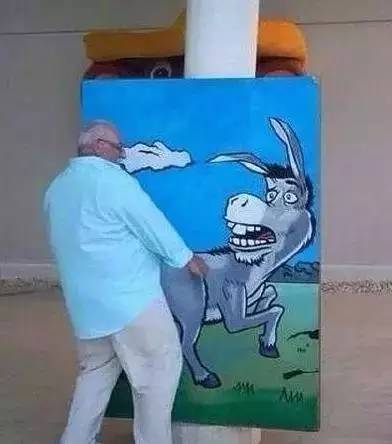 有没有出现过猴年马月,以后是不是真的就有猴年马月了