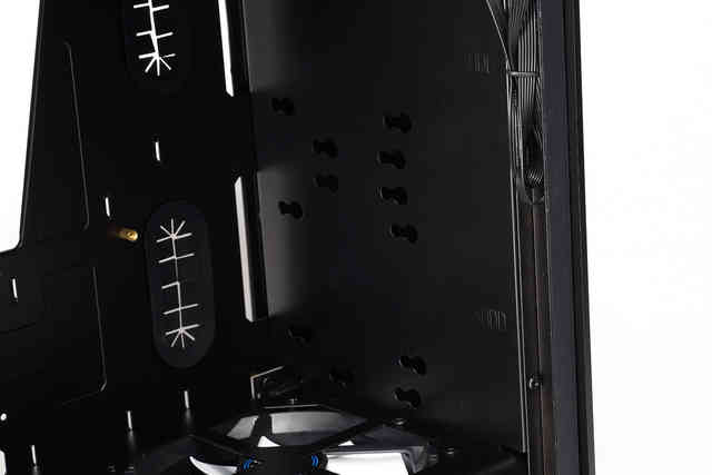 绿色信仰灯显卡,绿色信仰版