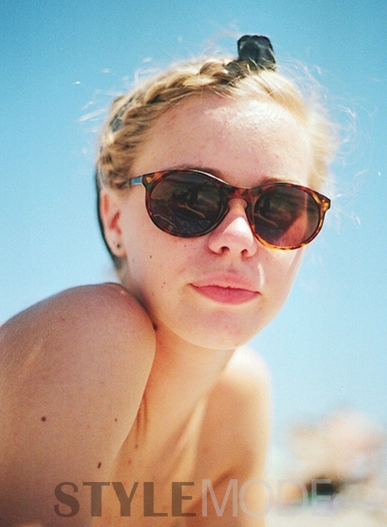 各种类型的黑眼圈治疗方法,紫外线黑眼圈三种类型