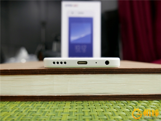 zukz2测评,小巧性能强悍的笔记本电脑