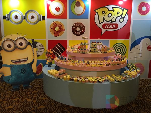 阿里巴巴余利宝,阿里娱乐宝