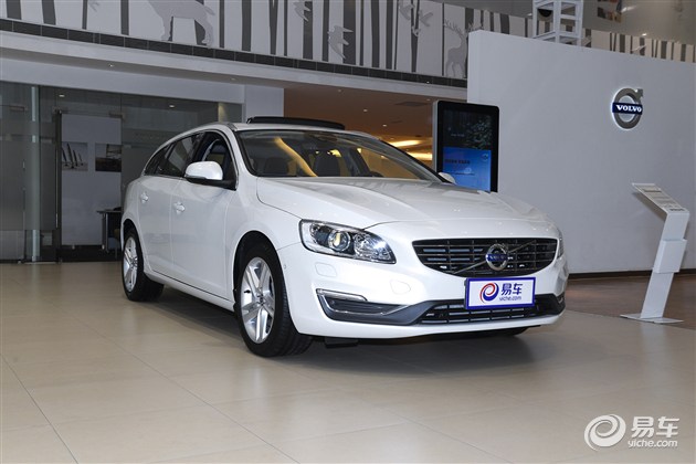 我家那台车看易车编辑的真实选择(22)