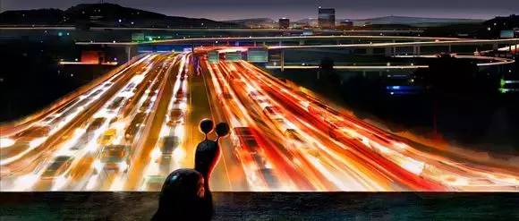 顶级逼真3d视频,史上最逼真3d动画