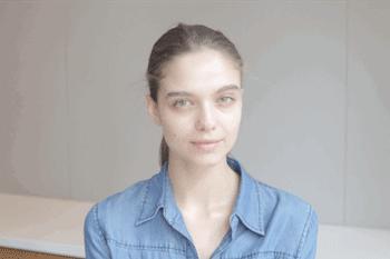 明星化妆师夏日底妆,明星化妆师说真话